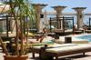 Hotel The Three Corners Ocean View El Gouna 146